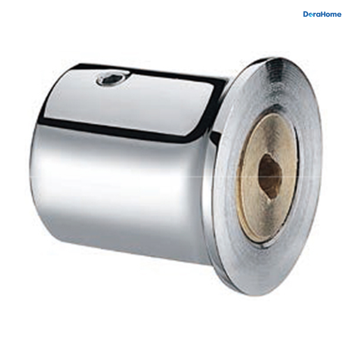 Bát bắt tường Ø25 KIN LONG WCG20020-25
